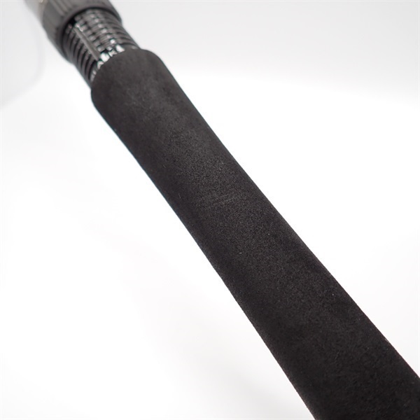 セブンセンスＴＲＭＳ－１１０２ＨＳ－ＴＲ